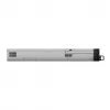 Synology - RX1217 - 12-BAY-ERWEITERUNGSEINHEIT 2U - 12x 3,5/2,5 polegadas HDD/SSD - 88 x 430,5 x 664 mm - 12,7 kg - 500 W