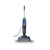 Aspirador Vertical Shark WD100EU