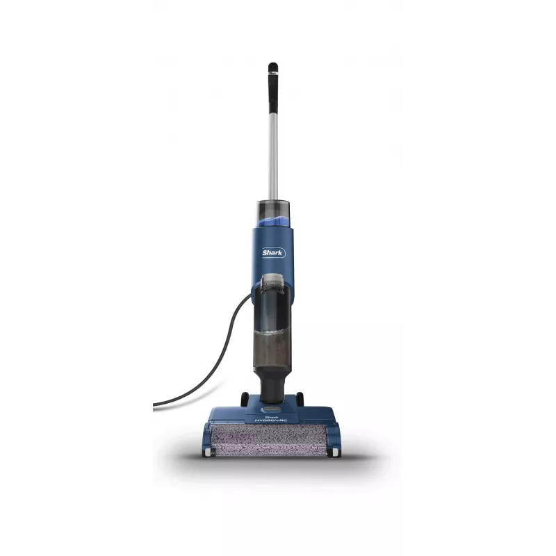 Aspirador Vertical Shark WD100EU
