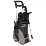 Máquina de lavar de alta pressão 130/195BAR 2500W
