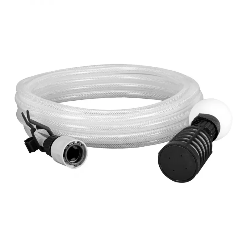 Milwaukee máquina de lavar com bateria RY18PW22A-0 Ryobi 18 V (sem bateria e carregador)