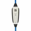 NRGkick Wallbox móvel 32 A Pure, 5 m, 22 kW
