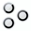 Película para lentes da câmara Baseus para iPhone 13 Pro/13 Pro Max