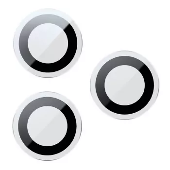 Película para lentes da câmara Baseus para iPhone 13 Pro/13 Pro Max