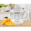 Espremedor de citrinos elétrico Beper BP.102 700 ml 25 W