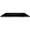 Huawei Mate X6 Icelan-L29C smartphone 12GB 512GB, preto