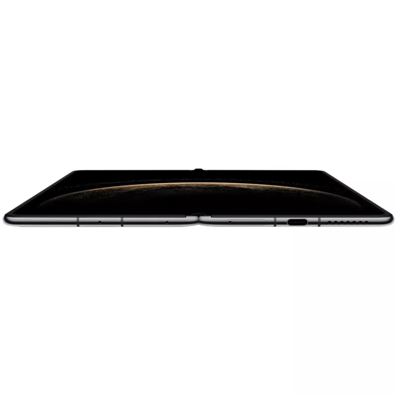 Huawei Mate X6 Icelan-L29C smartphone 12GB 512GB, preto