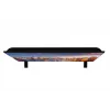 TV QLED 32 polegadas 32QV2F63DG