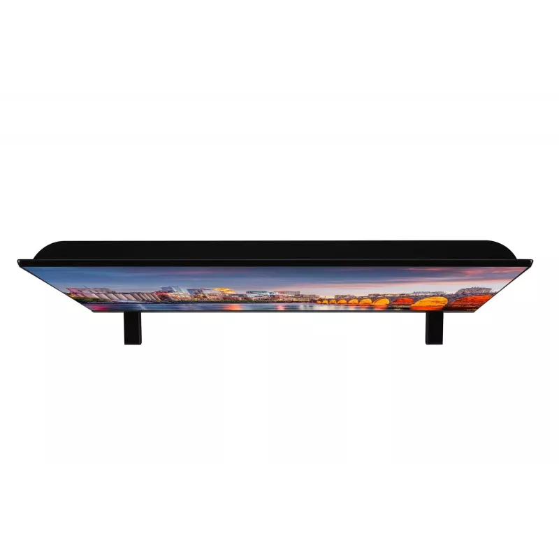 TV QLED 32 polegadas 32QV2F63DG