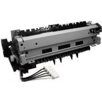 Conjunto de fusão para impressoras HP LaserJet RM1-8508BULK – unidade de fusão de substituição