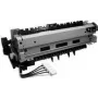 Conjunto de fusão para impressoras HP LaserJet RM1-8508BULK – unidade de fusão de substituição