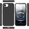 nevox StyleShell Shock iPhone 16e preto (2498)
