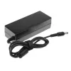Fonte de alimentação PRO 15V 5A 75W para Toshiba A10 A11