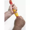 Chave dinamométrica Wiha 44163 encaixe 3/8 polegadas, binário 2–20 Nm