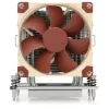 Arrefecedor Noctua NH-U9 TR4-SP3