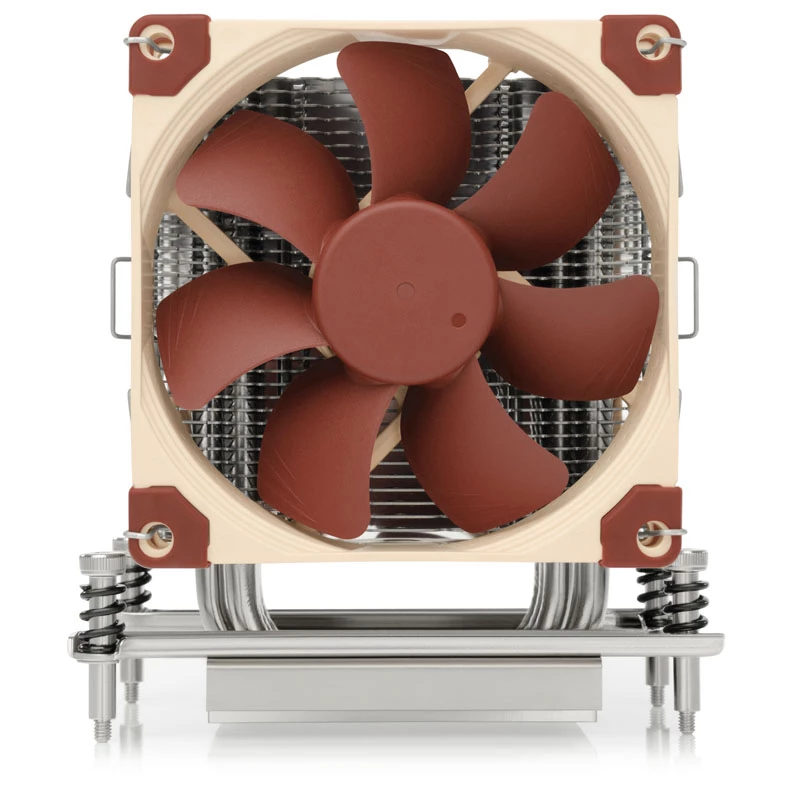 Arrefecedor Noctua NH-U9 TR4-SP3
