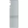 Bosch F 00Y 145 196 broca de núcleo