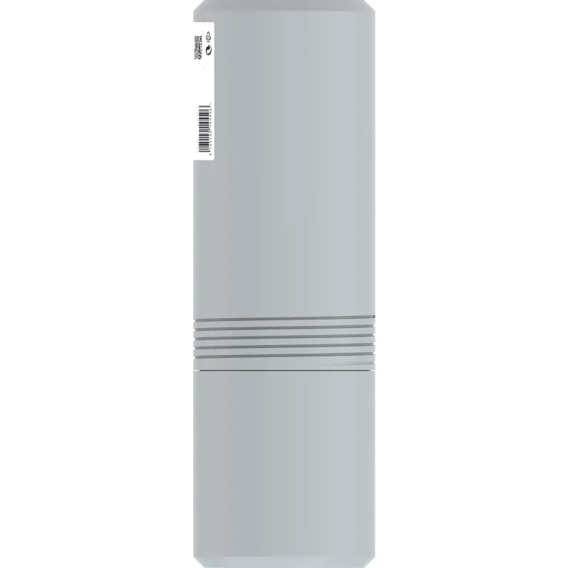 Bosch F 00Y 145 196 broca de núcleo