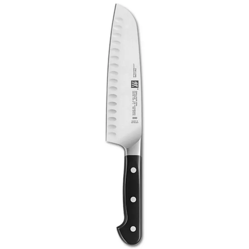 Faca doméstica ZWILLING 38408-181-0