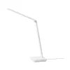 Candeeiro de secretária Xiaomi Desk Lamp branco 7,5 W 3900 K 100 lm