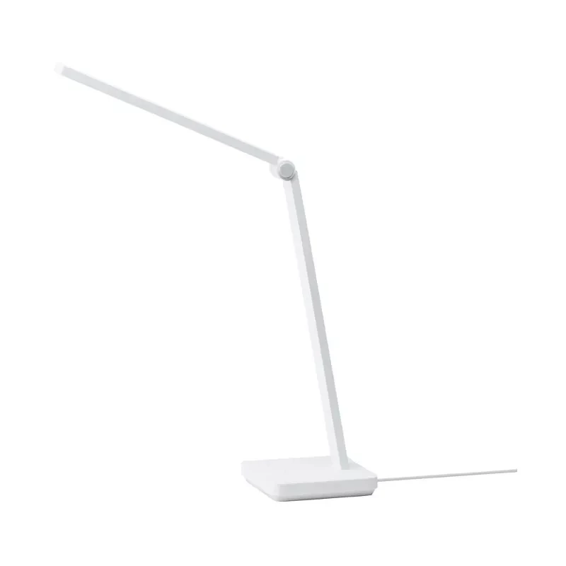 Candeeiro de secretária Xiaomi Desk Lamp branco 7,5 W 3900 K 100 lm