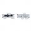 Gateway/controlador Teltonika TRB255000000 10/100 Mbit/s