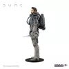 MCFARLANE Toys 17539, figura de ação de colecionador, filmes e séries de TV