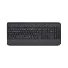 Logitech Signature MK650 para empresas SK/CZ