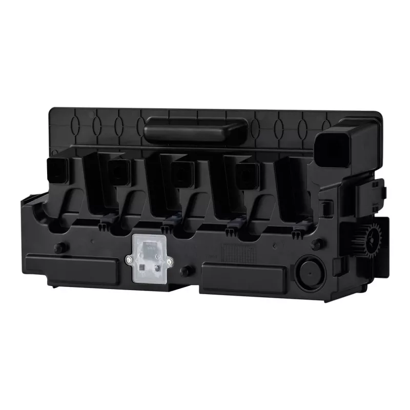 Recipiente de toner residual SAMSUNG CLT-W809
