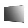 TV LG 50UR762H3ZC Hospitality 127 cm (50 polegadas) 4K Ultra HD 400 cd/m² Smart TV azul 20 W