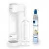 Máquina de soda branca ADD4901WH/10