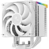 Arrefecimento DeepCool AK500 DIGITAL PRO WH (R-AK500-WHAPMN-G)