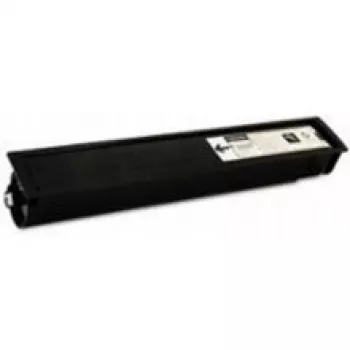 Toner Toshiba toner T-FC34EK TFC34EK preto 6000 páginas