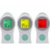 Termómetro digital Beper P303MED001 – design portátil e compacto, aplicação médica
