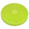 Almofada sensorial TULLO Fizjo verde