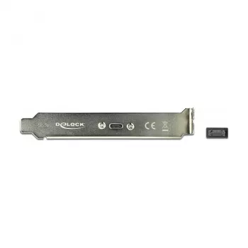 Cabo USB interno DeLOCK 89936