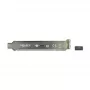 Cabo USB interno DeLOCK 89936
