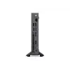 Computador Acer Veriton Essential VN2590G 5-120U 16GB 512GBSSD W11P