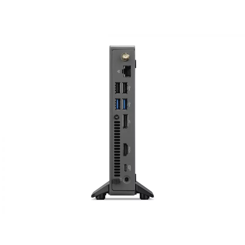 Computador Acer Veriton Essential VN2590G 5-120U 16GB 512GBSSD W11P