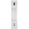 Thermaltake SWAFAN EX14 ARGB Sync ventoinhas de refrigeração para PC, pack de 3, branco, TT Premium Edition, 140 mm