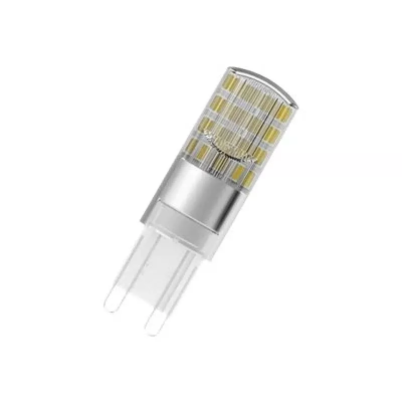 Parathom Clear cápsula LED | G9 | 2,6 W | branco quente