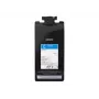 Cartucho de tinta Epson UltraChrome XD3 1 unid. original ciano