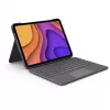 Logitech 920-009958 Cinzento