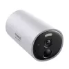 Câmara de vigilância Baseus Outdoor Camera Security B1 2K
