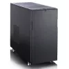 Fractal Design Define R5 midi tower preto