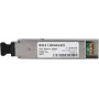 BlueOptics BP3AM4SS-BO Módulo transceptor XFP, 10 Gbit/s (BO31J856S3D)