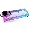 Alphacool 15488 Sistema de refrigeração para computador Peça/Acessório Bomba e Reservatório