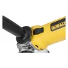 Rebarbadora DeWALT DWE4157-QS 12,5 cm 11800 rpm 900 W 2,05 kg