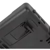 Base de arrefecimento para portátil Rivacase 5556 43,9 cm (17.3