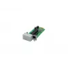 UNIT U-RELAY-CARD-IN placa de relés para UPS
